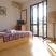 Apartmani Vila Mare Budva, Cetverokrevetni apartmani sa dvije terase u Villa Mare, Budva 2016, privatni smeštaj u mestu Budva, Crna Gora